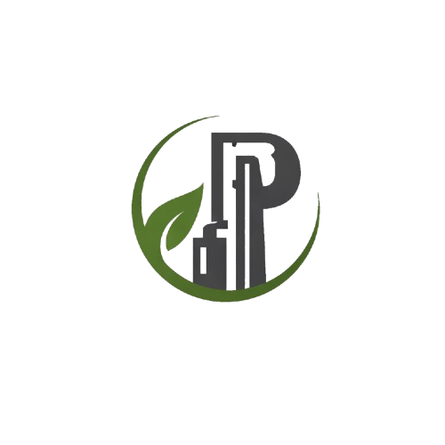 PETPOUA S.L. – CALLE DOÑANA, 20 – CÁCERES